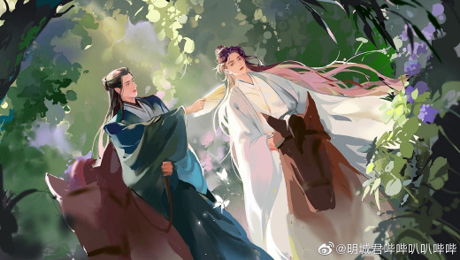1574896 (a): :1920x1083